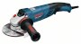 Шлифовальная машина Bosch GWS 15-150 CIH