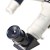 Телескоп Bresser Junior Refractor 60/700 AZ — фото 7 / 12