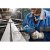 Дрель Bosch GBM 6 RE — фото 5 / 4