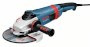 Шлифовальная машина Bosch GWS 22-180 LVI