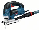 Лобзик Bosch GST 150 BCE — фото 1 / 5