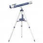 Телескоп Bresser Junior Refractor 60/700 AZ