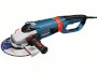 Шлифовальная машина Bosch GWS 26-230 LVI