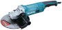 Шлифовальная машина Makita GA9050