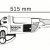 Шлифовальная машина Bosch GWS 22-230 JH — фото 3 / 5