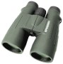 Бинокль Bresser Condor 8x56