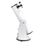 Телескоп Sky-Watcher Dob 8 (200/1200)