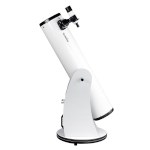 Телескоп Sky-Watcher Dob 8 (200/1200) — фото 1 / 1
