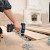 Дрель-шуруповерт Bosch GSR 14,4 V-LI 3Ah x2 L-BOXX — фото 5 / 6