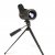 Подзорная труба Bresser Spektar 9-27x50 — фото 6 / 6