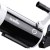 Телескоп Sky-Watcher BK MAK127 AZGT SynScan GOTO — фото 4 / 3