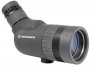 Подзорная труба Bresser Spektar 9-27x50