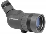 Подзорная труба Bresser Spektar 9-27x50 — фото 1 / 6