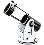 Телескоп Sky-Watcher Dob 14 (350/1600) Retractable SynScan GOTO — фото 1 / 1