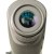 Подзорная труба Bresser Pirsch 20-60x80 — фото 4 / 7