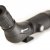 Подзорная труба Bresser Spektar 15-45x60 — фото 3 / 4