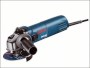 Шлифовальная машина Bosch GWS 660