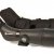 Подзорная труба Bresser Spektar 15-45x60 — фото 5 / 4