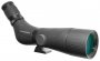 Подзорная труба Bresser Spektar 15-45x60