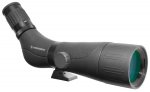 Подзорная труба Bresser Spektar 15-45x60 — фото 1 / 4