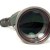 Подзорная труба Bresser Pirsch 20-60x80 — фото 3 / 7
