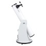 Телескоп Sky-Watcher Dob 6 (150/1200)