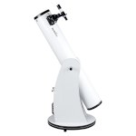 Телескоп Sky-Watcher Dob 6 (150/1200) — фото 1 / 1