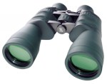 Бинокль Bresser Spezial-Jagd 11x56 — фото 1 / 1