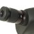 Подзорная труба Bresser Pirsch 25-75x100 — фото 6 / 7