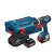 Дрель-шуруповерт Bosch GSR 14,4 V-LI 3Ah x2 L-BOXX — фото 7 / 6