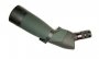 Подзорная труба Bresser Pirsch 20-60x80