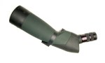 Подзорная труба Bresser Pirsch 20-60x80 — фото 1 / 7