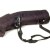 Подзорная труба Bresser Pirsch 20-60x80 — фото 6 / 7