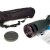 Подзорная труба Bresser Pirsch 25-75x100 — фото 8 / 7