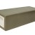 Подзорная труба Bresser Pirsch 20-60x80 — фото 7 / 7