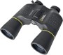 Бинокль Bresser National Geographic 8-24x50