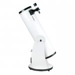 Телескоп Sky-Watcher Dob 10 (250/1200) — фото 1 / 1