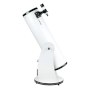 Телескоп Sky-Watcher Dob 12 (300/1500)