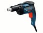 Дрель-шуруповерт Bosch GSR 6-25 TE