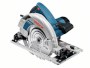 Циркулярная пила (дисковая) Bosch GKS 85