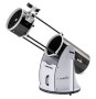 Телескоп Sky-Watcher Dob 12 (300/1500) Retractable