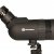 Подзорная труба Bresser Spektar 9-27x50 — фото 5 / 6