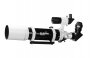 Труба оптическая Sky-Watcher BK ED80 OTAW