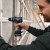 Дрель-шуруповерт Bosch GSR 14,4 V-LI 3Ah x2 L-BOXX — фото 6 / 6