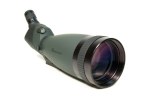 Подзорная труба Bresser Pirsch 25-75x100 — фото 1 / 7