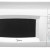 Микроволновая печь (СВЧ) Midea MM720CKE — фото 3 / 2