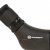 Подзорная труба Bresser Spektar 15-45x60 — фото 4 / 4