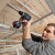 Дрель-шуруповерт Bosch GSR 14,4 V-LI 3Ah x2 L-BOXX — фото 4 / 6