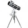 Телескоп Sky-Watcher BK P2001 HEQ5 SynScan GOTO