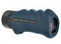 Монокуляр Bresser Nautic 8x25